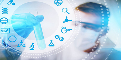 Biocompatibility detection