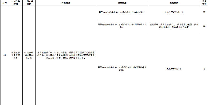 微信图片_20220719114039.png