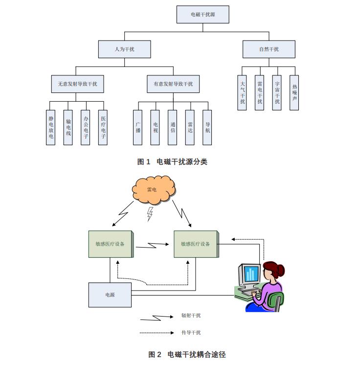 QQ截图20220719153430.jpg