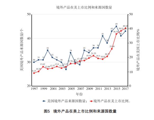 图5.jpg