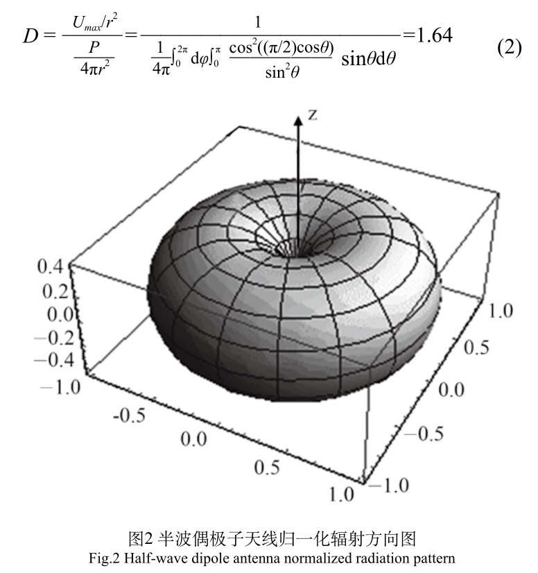 图2.png