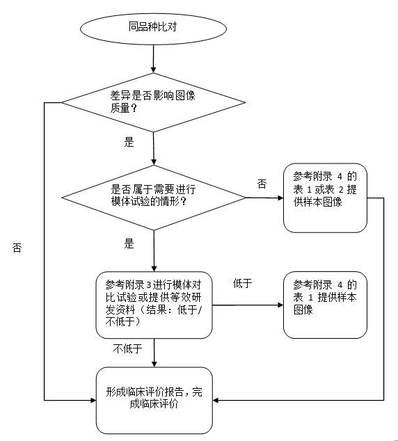 QQ截图20221025150652.jpg