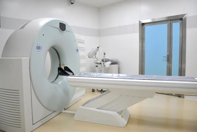 pet-ct.jpg