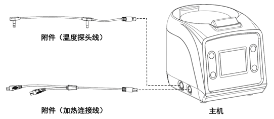 《医用呼吸道湿化器注册审查指导原则》正式发布（附原文）