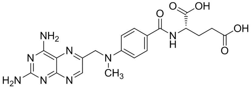 《甲氨蝶呤检测试剂注册审查指导原则》正式发布（附全文）