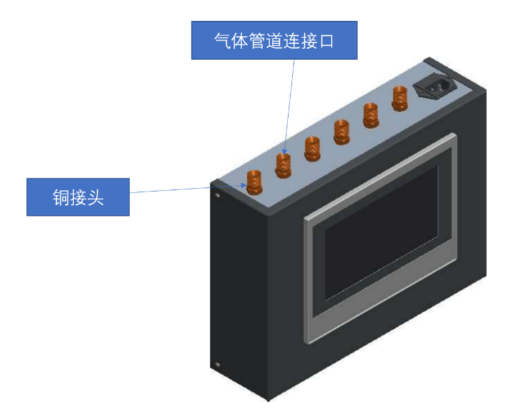 《医用气体报警系统注册审查指导原则》公开征求意见（附全文）