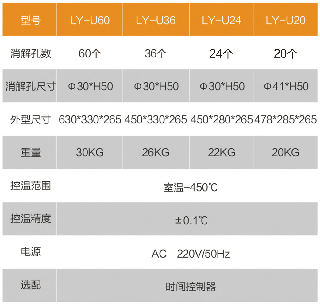 技术参数.jpg