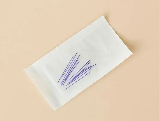 《可吸收性外科缝线注册审查指导原则》公开征求意见（附全文）