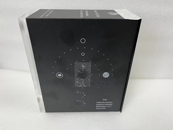 KS107QN-4A、4B、4C仿组织超声体模 血管内成像超声体模