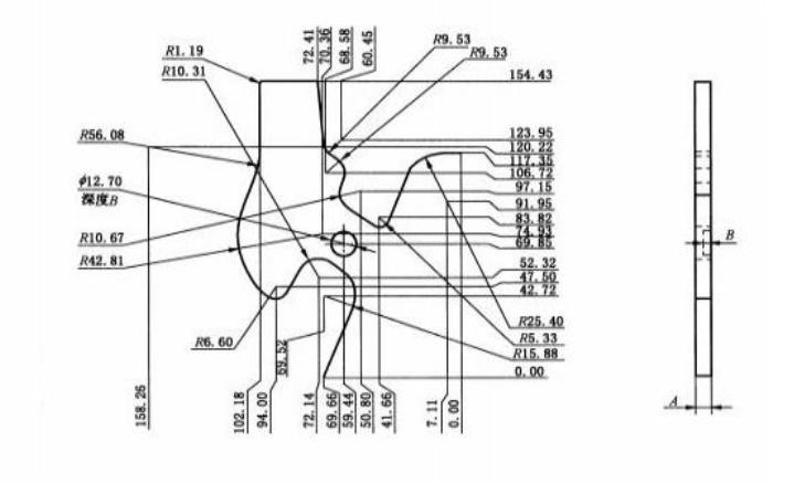 A.2股骨模体1.jpg