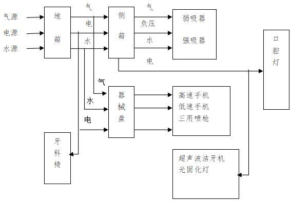 图5.jpg