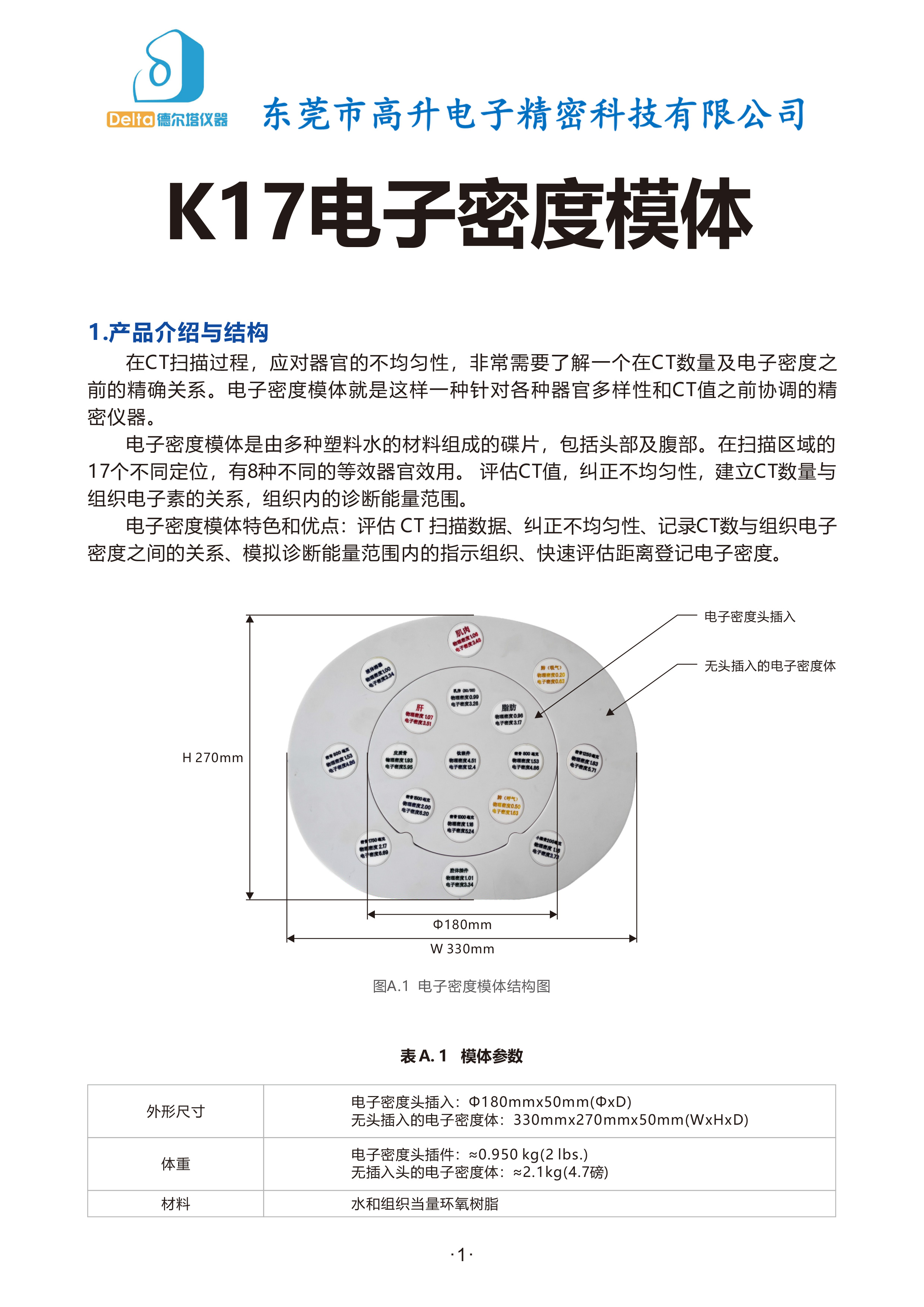 K17电子密度模体-说明书0709(1)-1.jpg