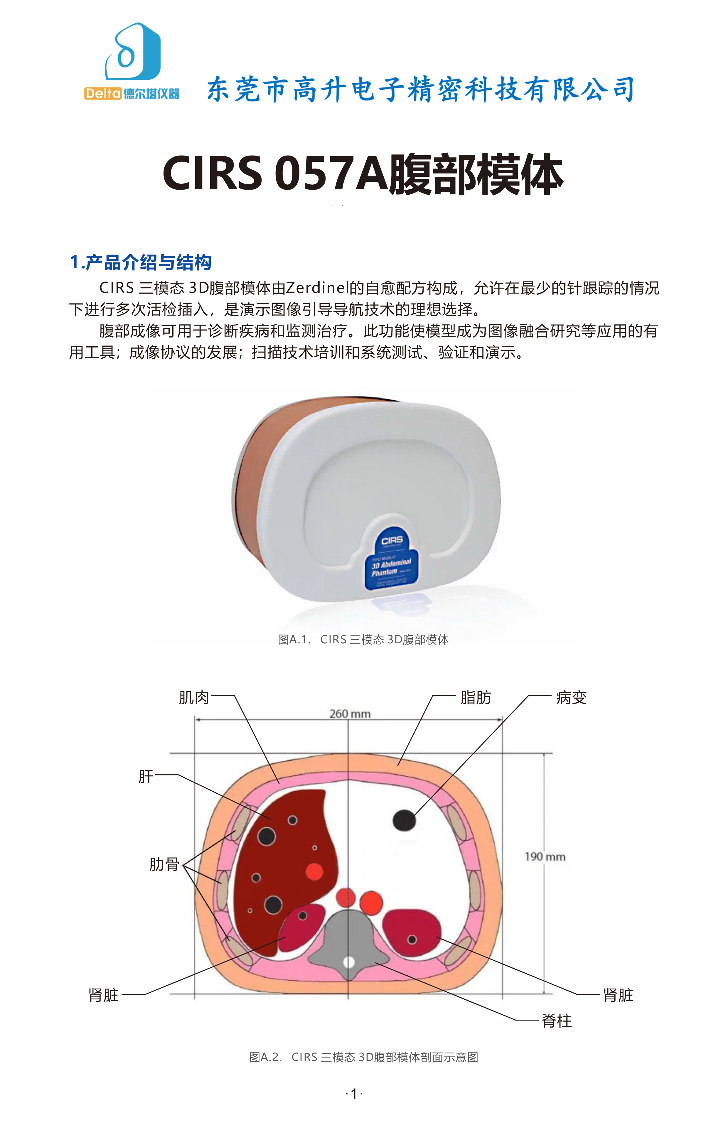 CIRS-057A腹部模体-说明书0702(1)-1.jpg