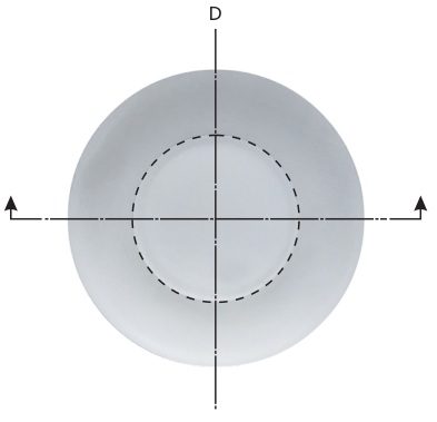 空間分辨力模體2.png