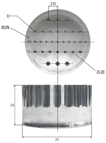 圆孔型测试卡.png