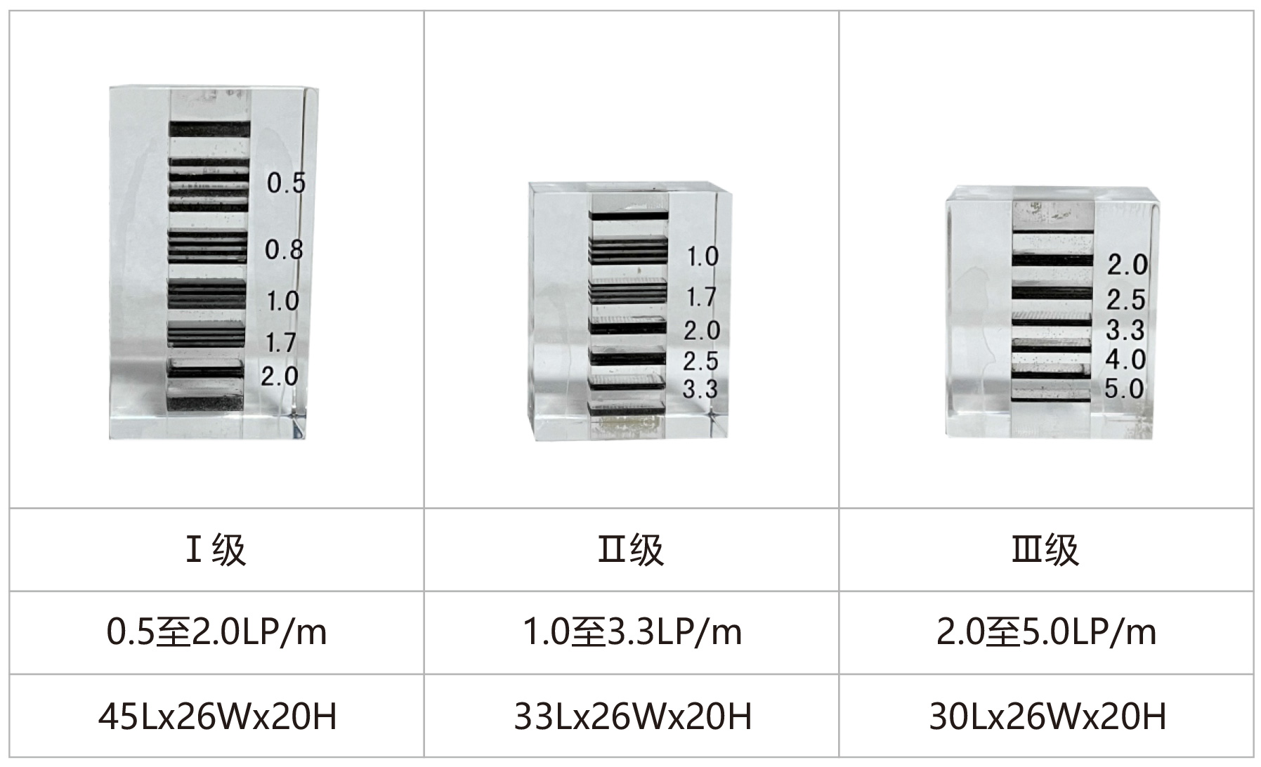 工业CT高分辨率测试卡4.jpg