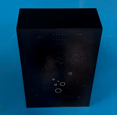 超声诊断仪检测用标准超声体模GS-MT3024.png