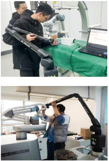 血管介入手术机器人测试系统3.jpg