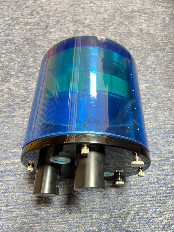 500CT性能检测模体1.jpg